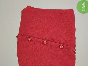 narzuty: Kardigan damski, rozmiar S — 6