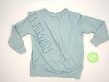 smyk bluzki dziewczęca: Bluzka damska, rozmiar L — 2