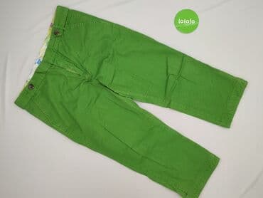 buty oleksy mokasyny: Spodnie 3/4 damskie, rozmiar XL — 2