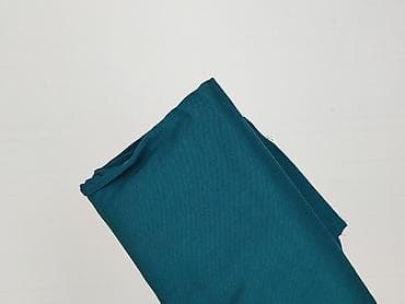 vistula capri: Spodnie materiałowe damskie, rozmiar S — 5
