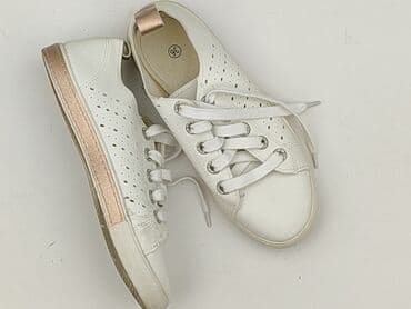 Women: Sneakers for women, 36 — 1