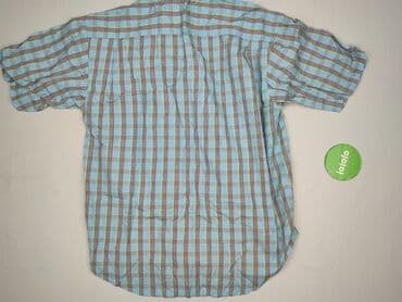 szorty męskie cropp: Shirt for men, XL (EU 42), condition - Perfect — 3