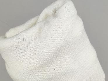 sweter z pingwinem: Kardigan damski, rozmiar 2XL — 6