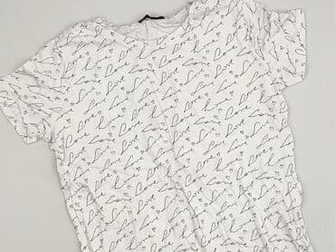 harry potter t shirty sinsay: Sinsay, T-shirt damski, rozmiar S — 1