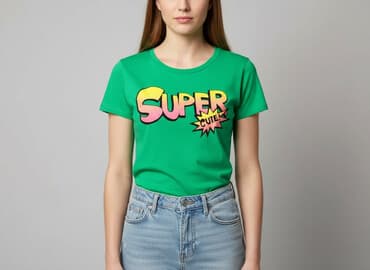 t shirty fish: Fishbone, T-shirt damski, rozmiar XS — 1