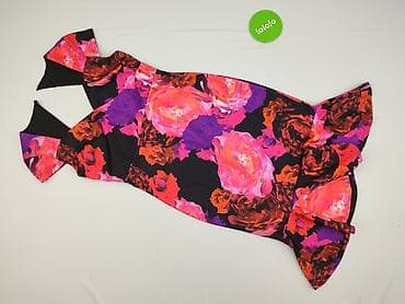 sukienki ewa minge: BODY FLIRT, Sukienka damska, rozmiar S — 2