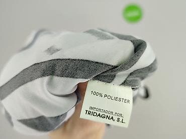 stranger things ubrania h: Sukienka damska, rozmiar S — 5