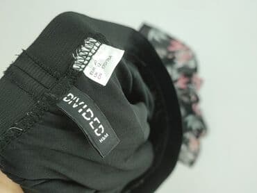 plisowane spódnice lidl: H&M, Spódnica damska, rozmiar L — 4