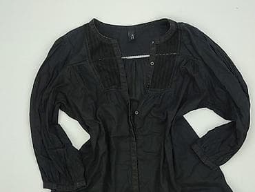 lidl tunika: Vero Moda, Tunika damska, rozmiar M — 1