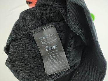 kurtka softshell crivit: Crivit, Bluza z kapturem damska, rozmiar M — 6