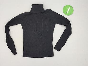 karku: Golf damski, rozmiar S — 2