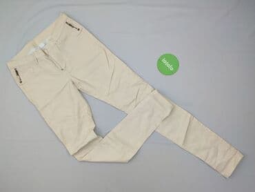 deichmann buty vty: Vila, Джинси жіночі, розмір S — 2