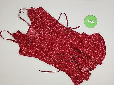 Shein, Sukienka damska, rozmiar XS — 2