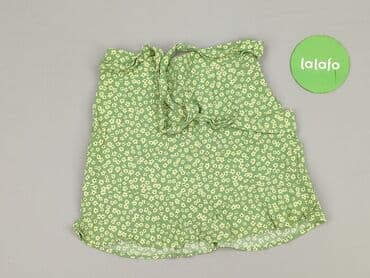 pepco klapki hello kitty: PULL&BEAR, Top damski, rozmiar XS — 2