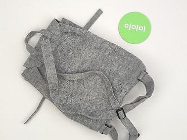 second hand brand: Plecak, stan - Dobry — 3