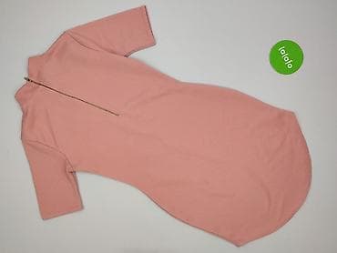Sukienki: Boohoo, Sukienka damska, rozmiar S — 3