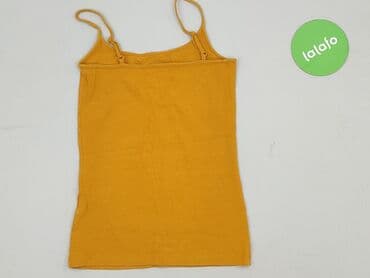 h m plus size tops: Amisu, Top damski, 2XS — 3