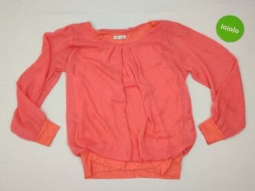 bluzki oversize sklep internetowy: Bluzka damska, rozmiar 4XL — 2