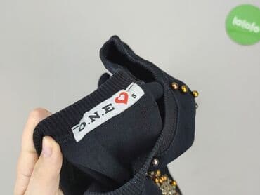 bluza only: One, Bluza damska
, rozmiar S — 4