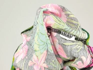 przedłużka do stroju kąpielowego: Boohoo, Top damski, M — 5