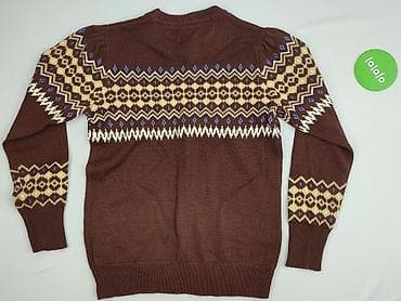 sweter tommy: Gino Rossi, Sweter damski, rozmiar L — 3