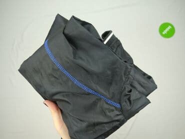 kozaki na grubej podeszwie ccc: Bluza sportowa Lotto – wiatrówka treningowa z długim rękawem - Marka — 6