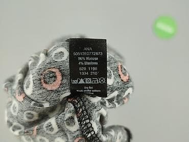 rozmiar bluzki: Petite, Bluzka damska, rozmiar XL — 6