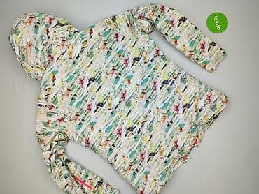 custom kurtki: Wedze, Kurtka zimowa damska, rozmiar L — 3