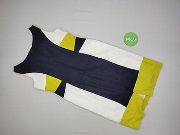 reiss: Marks & Spencer, Sukienka damska, rozmiar XL — 3