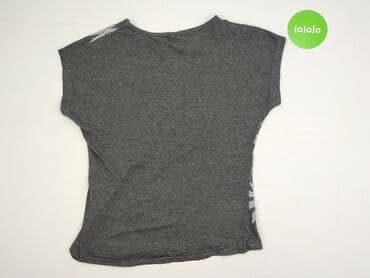 leif nelson t shirty: Nadine, T-shirt damski, rozmiar M — 3