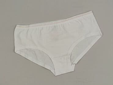 legginsy kolarki: Women`s panties, size L (EU 40) — 1