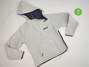 bluzki ellesse: Ellesse, Polar damski, rozmiar S — 2