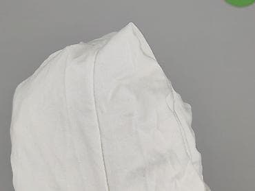 cheap bathrobes: Sukienka damska, rozmiar S — 4