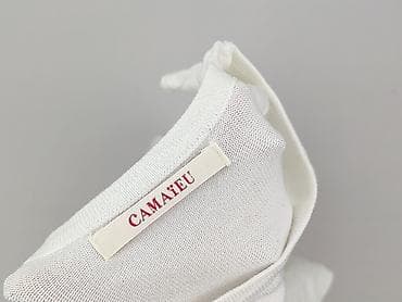camaieu.com: Camaïeu, Sweter damski, rozmiar S — 4