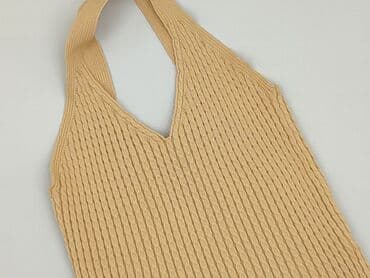 Women: Women's blouse, size One size — 1