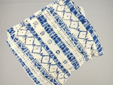 sukienka o kroju marynarki midi: Sukienka damska, rozmiar M — 5