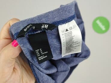 mango spódnice plisowane: H&M, Women`s skirt, size M (EU 38) — 4