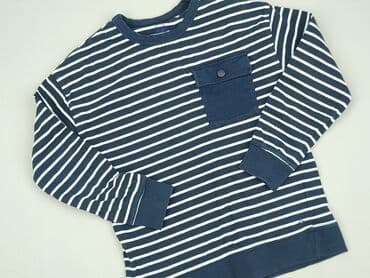 bluza lilo i stich h: Sweatshirt, Cool Club, 11 years, 140-146 cm, condition - Very good — 1