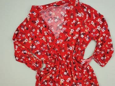 Sinsay, Women's blouse, M