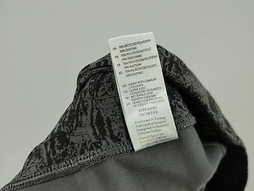 czółenko ecco: Casall, Legginsy Sportowe damskie, rozmiar S — 5