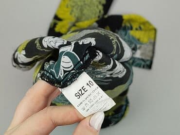 sukienki candytm: Sukienka damska, rozmiar M — 4