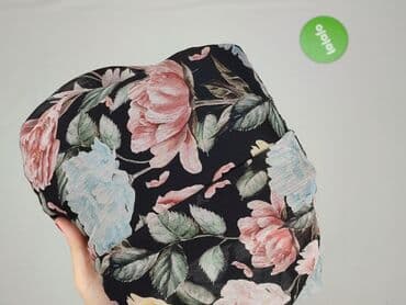 sukienki mohito eleganckie: Mohito, Sukienka damska, rozmiar XL — 6