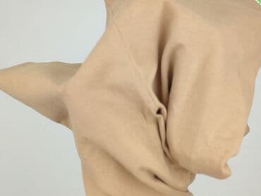 krótsze od rajstop: Szorty damskie, XL — 6