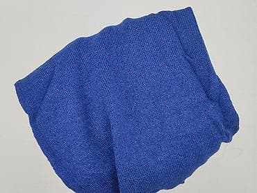 baranek: Sweter damski, rozmiar M — 6