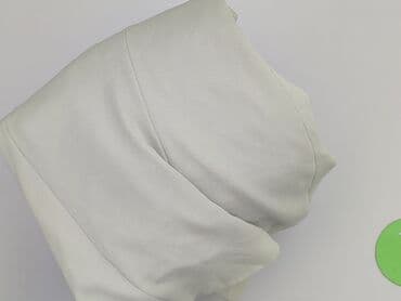 klapki z futerkiem firmowe: Marynarka damska, rozmiar 3XL — 6