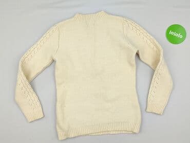 c and a sweter: Sweter damski, rozmiar M — 3