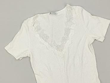 Amisu, Bluzka damska, rozmiar M