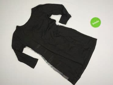 bonprix tuniki wizytowe: Trend One, Sukienka damska, rozmiar S — 3