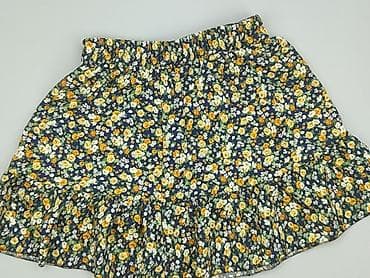waska stopa: Spódnica damska, rozmiar S — 1