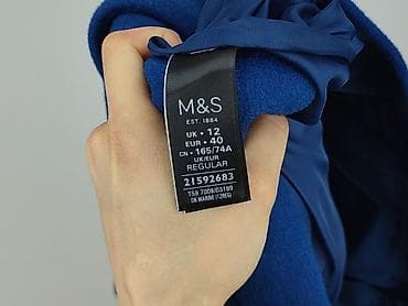 figi marks: M&S Collection, Spódnica damska, rozmiar M — 5